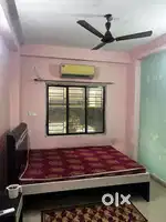 2bhk flat Sale Available in sector 4 Chinraghata