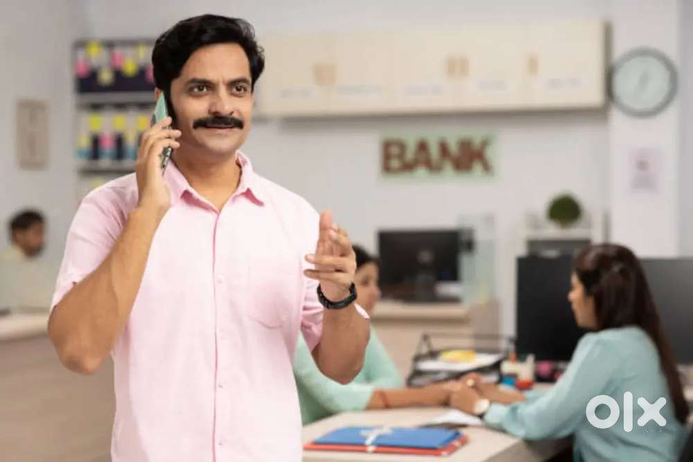 HDFC বেঙ্কত নিযুক্তি দিয়া হয় আছে, সম্পূৰ্ণ Official