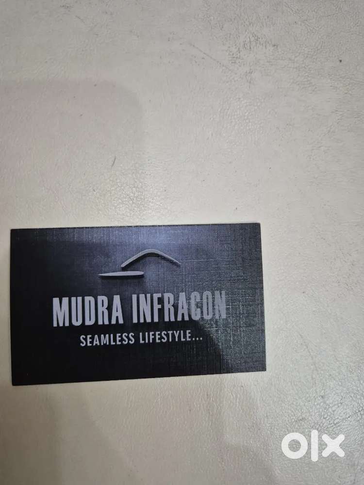 Designer/ visualiser