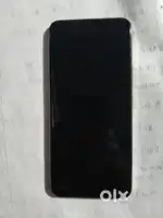 Vivo v23e 5g