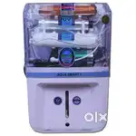 Aqua Water Purifier