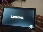 i5 complete desktop