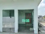 For Decent Family