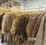 Fashion industry