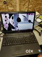 LAPTOP CHIP LEVEL REPAIR