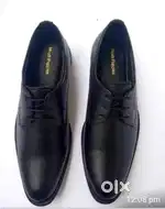 Leather Shoes    Hush puppiesShoes @ Factory Price.loafes avlablenijk8