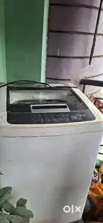 Semi Auto ' brand new condition