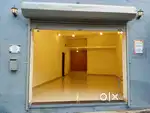 550 sft SHOP on RENT in Narayan Peth Laxmi Road Pune