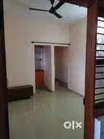1 BHK FOR  Rent 12000 Rs