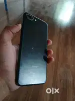 iPhone 7plus