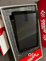Universal android music system for car