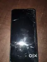 Redmi note 9 pro Max