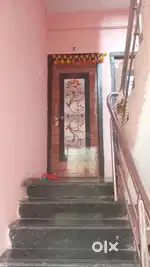 1  RK Flat for Rent