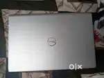 Dell inspiron i5 11th gen
