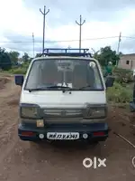 Petrol+LPG, 2 lakh Km. Driven, Tyre Condition 100%
