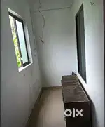 HOUSE FOR RENT AT EDAPALLY MANJUMMAL