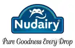 Milk work Dairy products