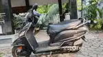 Hero Maestro 2015 for sale