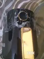 Lifelong LLHF26 Air Fryer