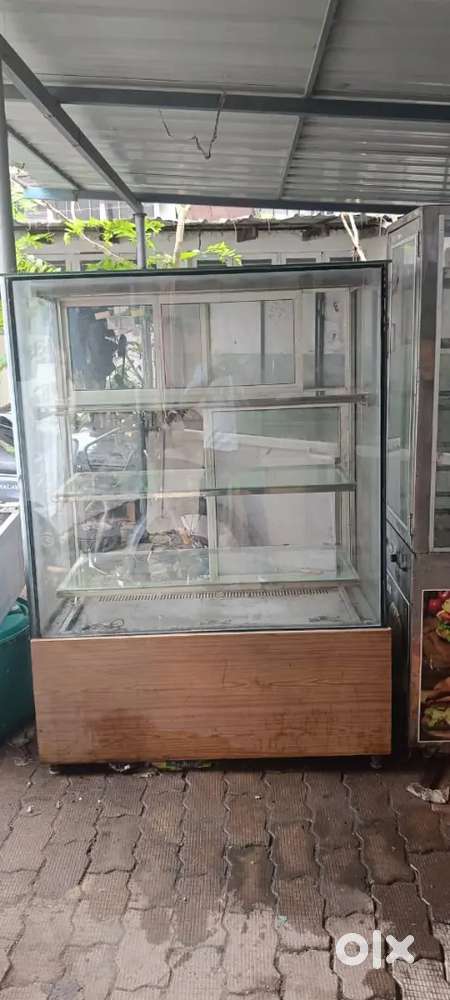 Used restaurant items for sale in ernakulam