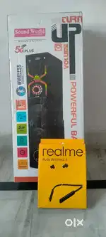New 10 pics offers only for price 5000