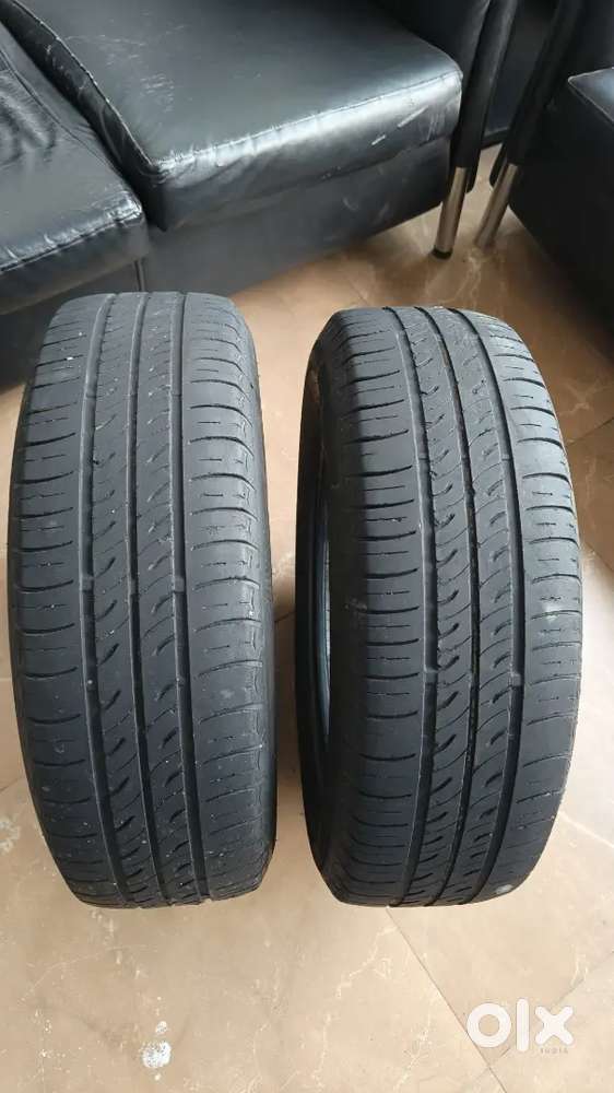Bridgestone