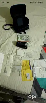 Sony hdr cx405