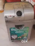 Suger cane juice