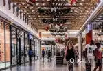 Urgently required Shopping mall Boys and girls