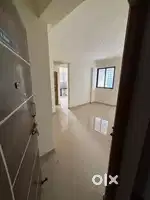 1bhk for rent
