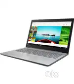 Urgent sell Lenovo IdeaPad 320