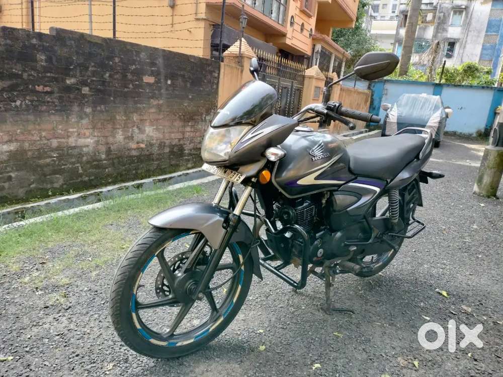 Instant ready to sell exchange possible