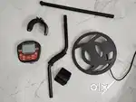 metal detectors