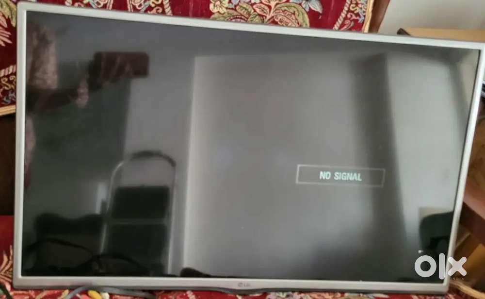 32 LED TV LG