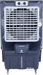 Brand New 100 L Novamax Cooler