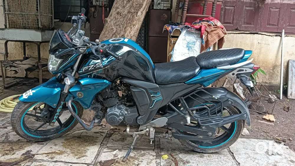 I want to buy another bike