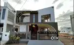 See the description in detail and decide - Konam VIP Garden