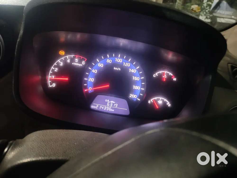 Need argent ola driver at shyambazar area