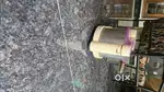 Ganga wet grinder