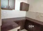 3bhk + servant room