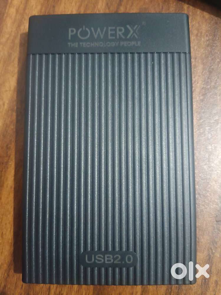 Samsung inside hdd 1tb