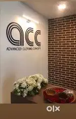 Delivery Executive