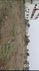 Bhethamcherlla beside narayana school 30 cent plat
