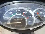 Pleasure bike