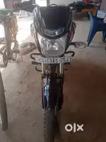 Ekdam fress condition me