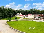 Premium plots for investment  Direct ownership  free visit
