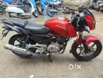 Pulsar 180