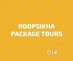 SHIRDI SHANISHINGNAPUR NASIK AURANGABAD YATRA @ RS 6,350/- P.P (5N/6D)