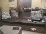 Second hand used Sofa selling