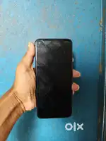 Realme 8s 5g